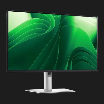 Монітор Dell 23.8" P2425D IPS 100Hz 210-BQMX (UA) в Камʼянському