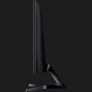 Монитор Samsung 27" Essential S3 VA 100Hz LS27D366GAIXCI (UA)
