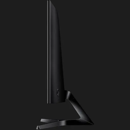 Монітор Samsung 27" Essential S3 VA 100Hz LS27D366GAIXCI (UA) в Тернополі