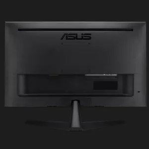 Монітор ігровий Asus 23.8