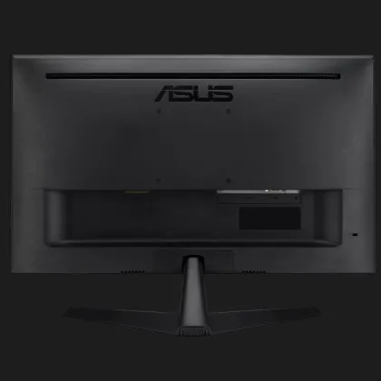 Игровой монитор Asus 23.8" VY249HGR (90LM06A3-B03A70) (UA) в Броварах