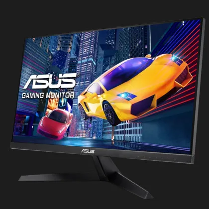 Игровой монитор ASUS 27