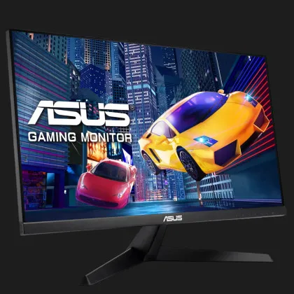 Игровой монитор Asus 23.8" VY249HGR (90LM06A3-B03A70) (UA) в Броварах
