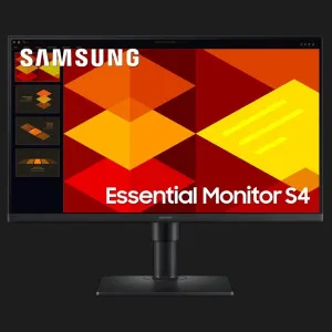Монітор Samsung 24