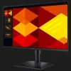 Монитор Samsung 27" Essential S4 IPS 100Hz LS27D400GAIXCI (UA)
