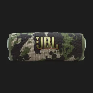 Портативная акустика JBL Flip 7 (Squad) в Сваляве
