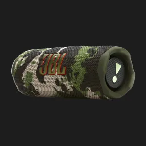 Портативная акустика JBL Flip 7 (Squad) в Сваляве