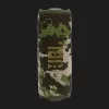 Портативна акустика JBL Flip 7 (Squad)