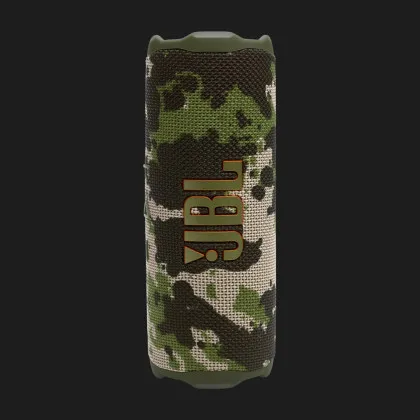 Портативна акустика JBL Flip 7 (Squad) в Коломиї