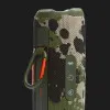Портативна акустика JBL Flip 7 (Squad)