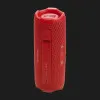 Портативна акустика JBL Flip 7 (Red)