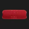 Портативна акустика JBL Flip 7 (Red)