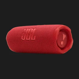 Портативная акустика JBL Flip 7 (Red) в Сваляве