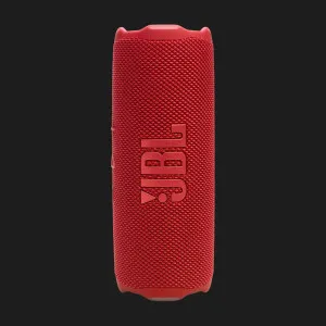Портативная акустика JBL Flip 7 (Red) в Сваляве