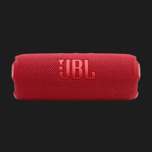 Портативная акустика JBL Flip 7 (Red) в Сваляве