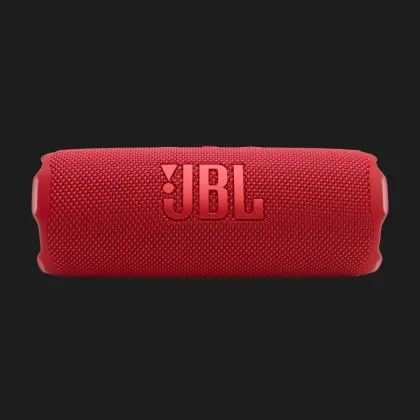 Портативна акустика JBL Flip 7 (Red) в Коломиї