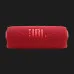 Портативна акустика JBL Flip 7 (Red)