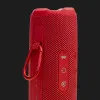 Портативна акустика JBL Flip 7 (Red)