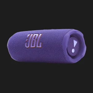 Портативная акустика JBL Flip 7 (Purple) в Сваляве