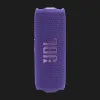 Портативна акустика JBL Flip 7 (Purple)