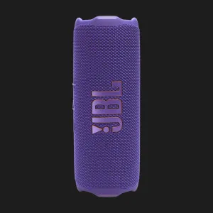 Портативная акустика JBL Flip 7 (Purple) в Сваляве