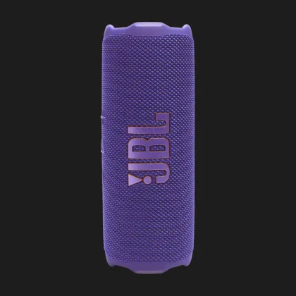 Портативна акустика JBL Flip 7 (Purple) в Одесі