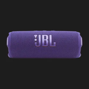 Портативная акустика JBL Flip 7 (Purple) в Сваляве