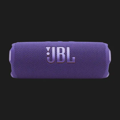 Портативна акустика JBL Flip 7 (Purple) в Одесі