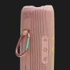 Портативна акустика JBL Flip 7 (Pink)