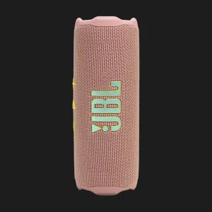 Портативна акустика JBL Flip 7 (Pink) в Сваляві