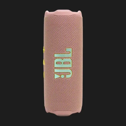 Портативна акустика JBL Flip 7 (Pink) в Коломиї
