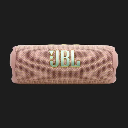 Портативна акустика JBL Flip 7 (Pink) в Коломиї