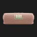 Портативна акустика JBL Flip 7 (Pink)