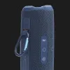 Портативна акустика JBL Flip 7 (Blue)