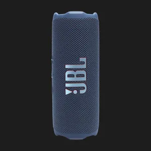 Портативна акустика JBL Flip 7 (Blue) в Сваляві