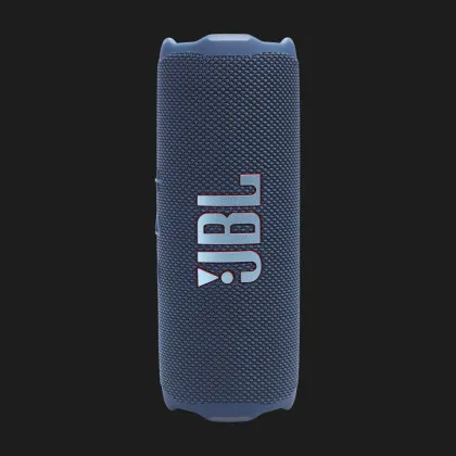 Портативна акустика JBL Flip 7 (Blue) в Коломиї