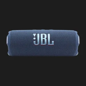 Портативна акустика JBL Flip 7 (Blue) в Сваляві