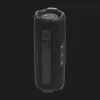 Портативна акустика JBL Flip 7 (Black)