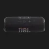 Портативна акустика JBL Flip 7 (Black)
