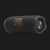 Портативна акустика JBL Flip 7 (Black)
