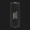 Портативна акустика JBL Flip 7 (Black)