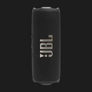 Портативна акустика JBL Flip 7 (Black) в Сваляві