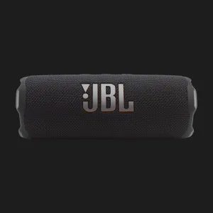 Портативна акустика JBL Flip 7 (Black) в Сваляві