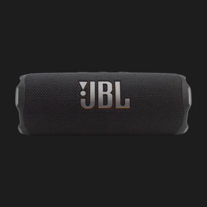 Портативна акустика JBL Flip 7 (Black) в Коломиї