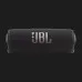 Портативна акустика JBL Flip 7 (Black)