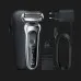 Электрическая бритва BRAUN Series 7 (Silver/Black)
