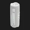 Портативная акустика JBL Flip 7 (White)