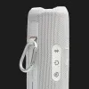 Портативная акустика JBL Flip 7 (White)