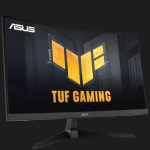 Монітор ігровий Asus 27