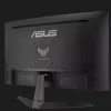 Игровой монитор Asus 27